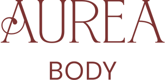 Aurea Body
